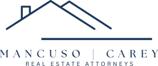 Mancuso Carey — Connecticut real estate attorneys