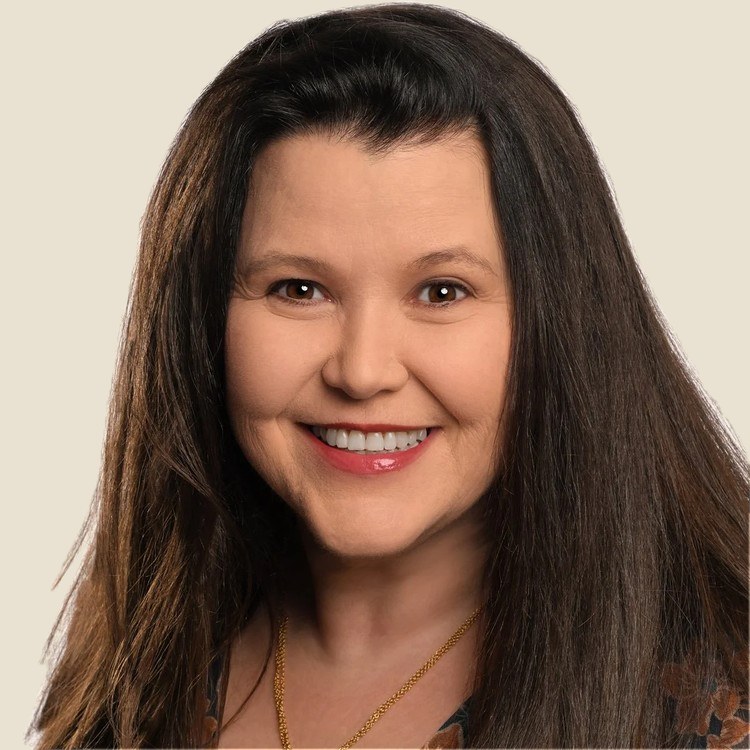 Alex Jacobson, Managing Attorney, Colchester