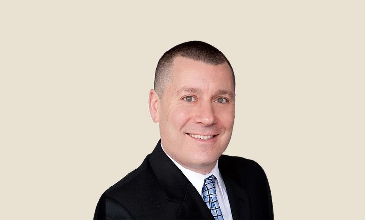 George Holler, Managing Partner