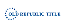 Old Republic Title